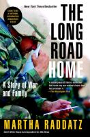 The_long_road_home
